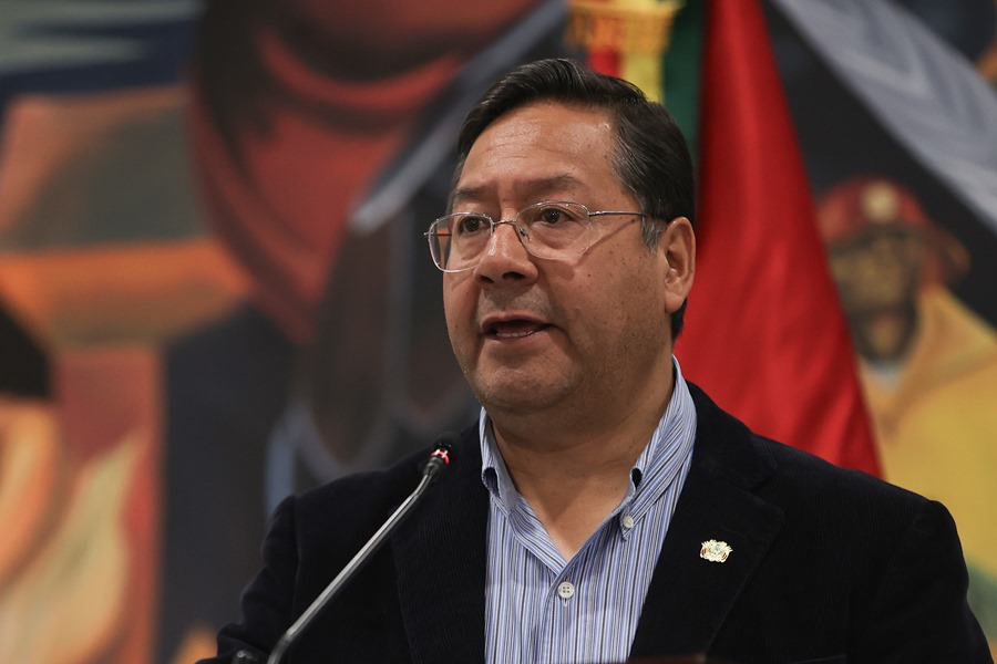 bolivia-1