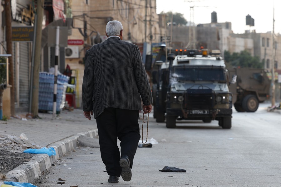 ea5812-mideast-israel-palestinians-conflict