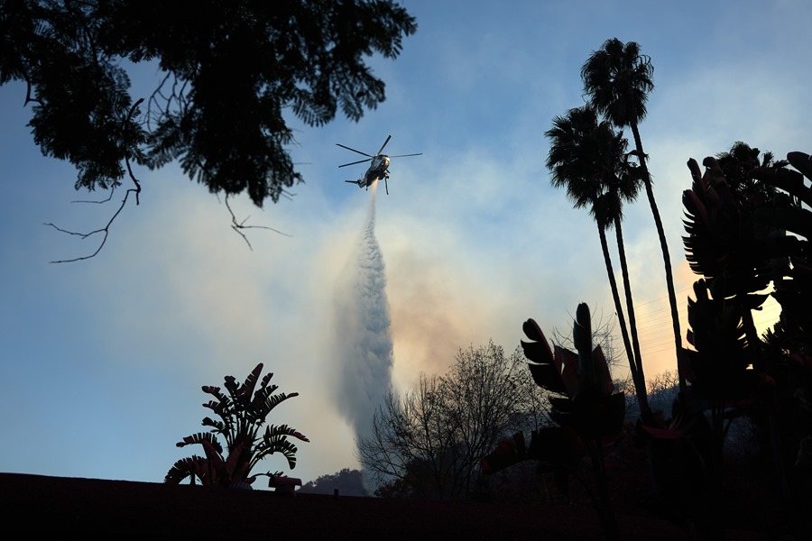 ea7025-usa-california-wildfire