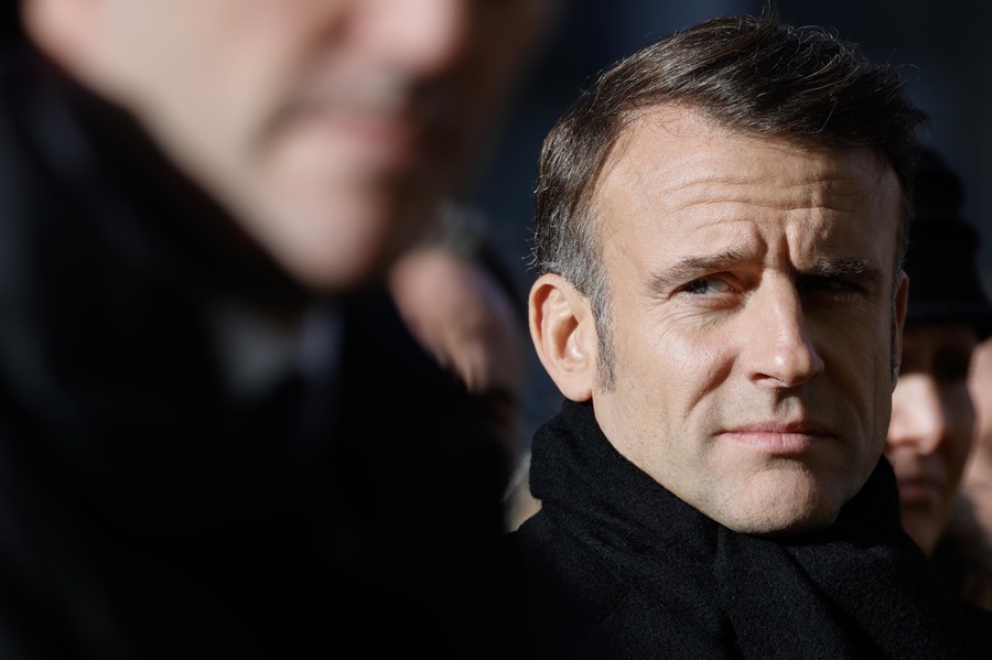 emmanuel-macron
