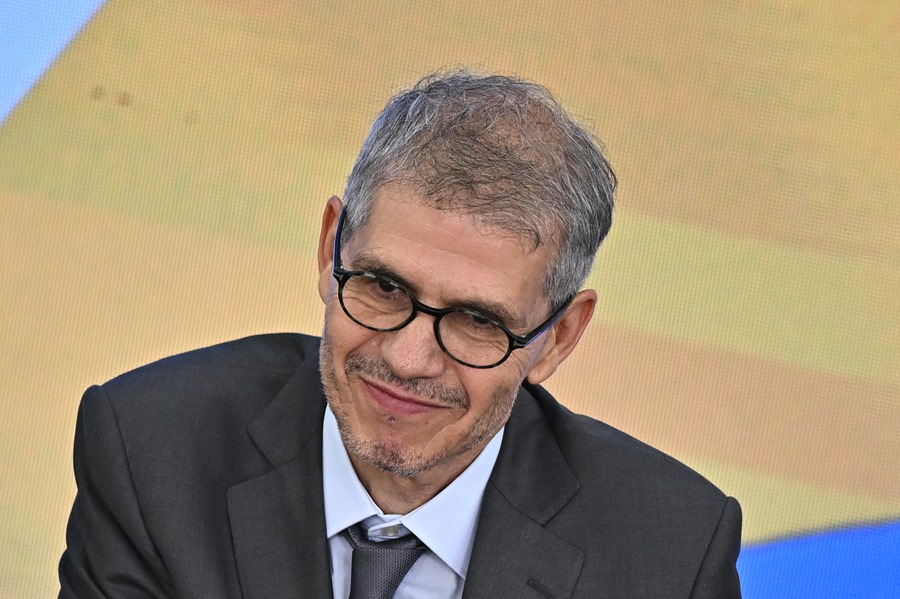 obj_20250114t155533s0017i_1_1_1_15_3_1 Brasil ministro comunicación