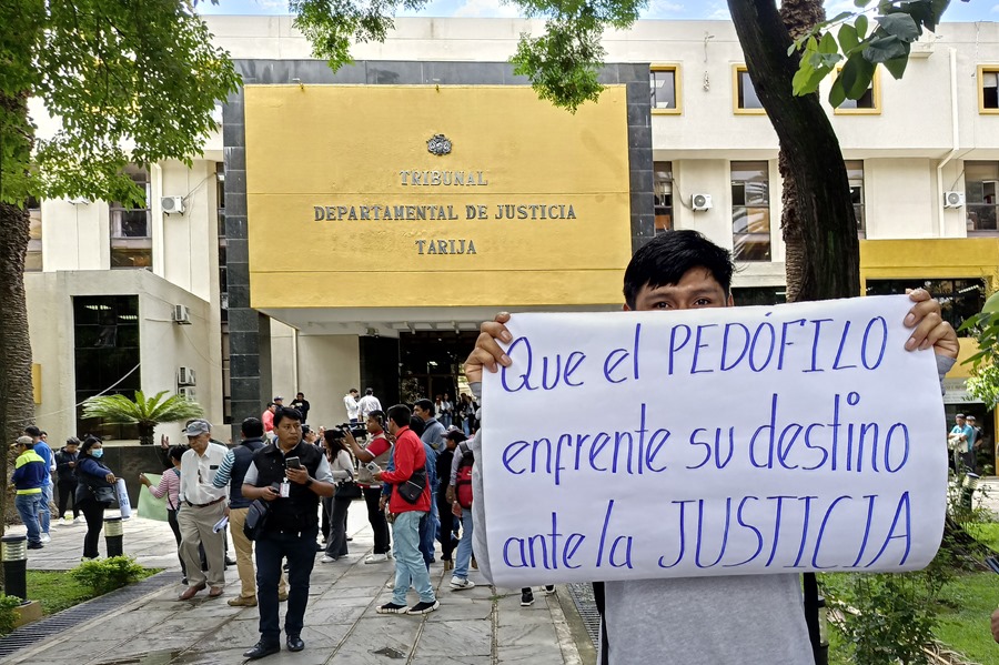 obj_20250114t171656s0001i_1_1_1_1_3_1 Evo Morales