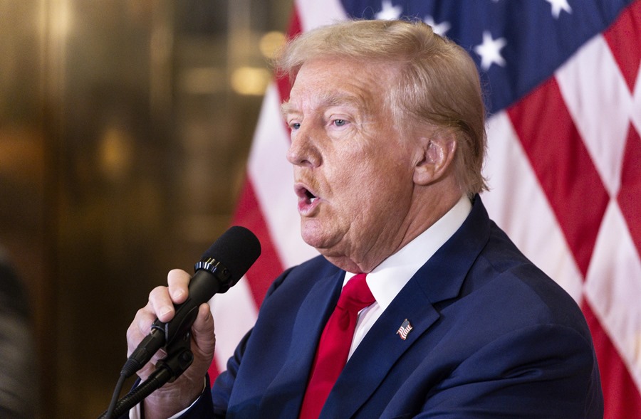 trump-2-1