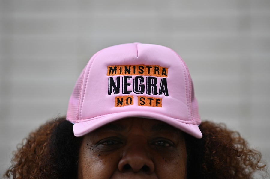 ame3049-brasil-justicia Brasil racismo