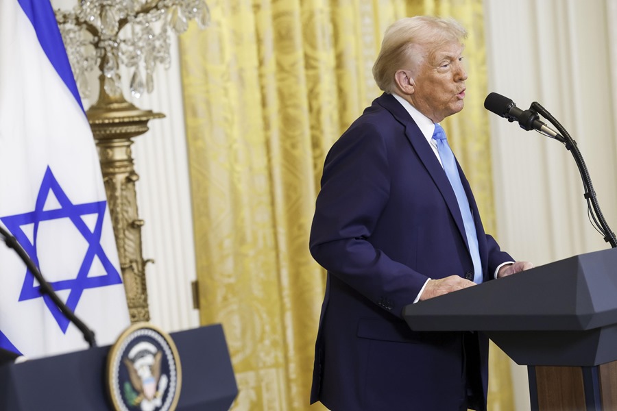 netanyahu-trump-3