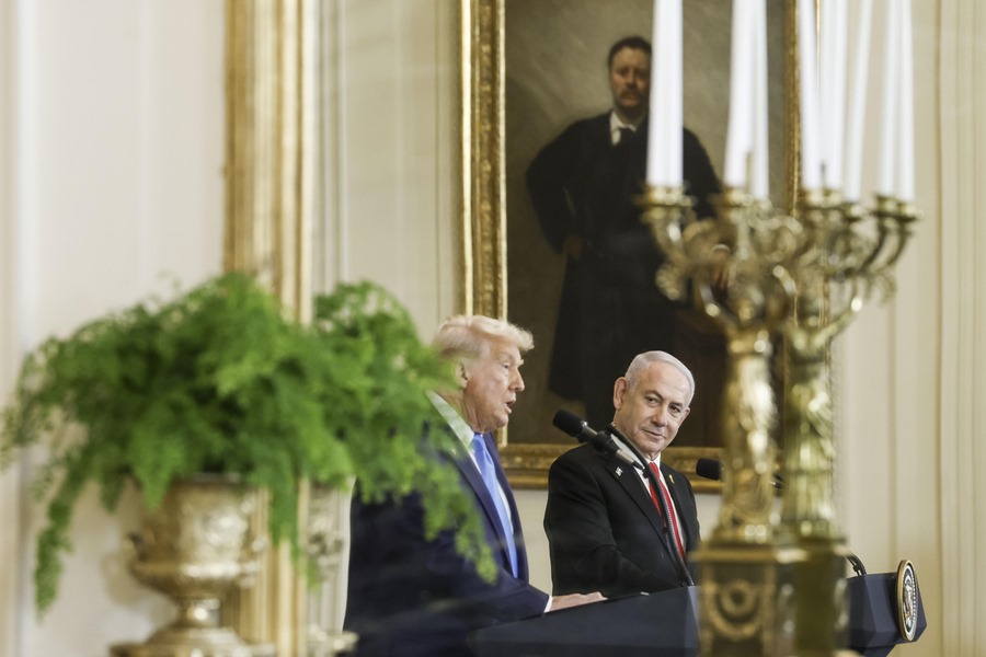 netanyahu-trumpnetanyahu-trump-3
