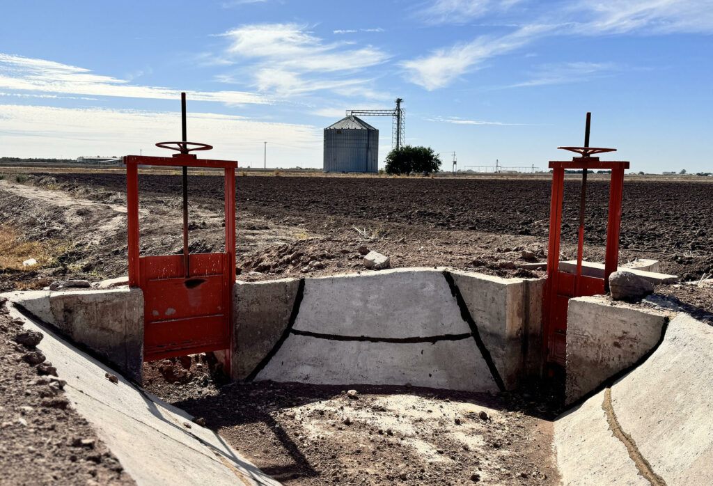 9741a67d3545868ea57702832f45c8cc6aae3cd0w-1024x698-1 Expertos advierten que sequía en México se acentuará más con el fenómeno de La Niña - 9741a67d3545868ea57702832f45c8cc6aae3cd0w-1024x698