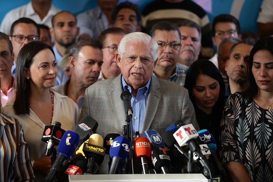 ame1120-venezuela-elecciones