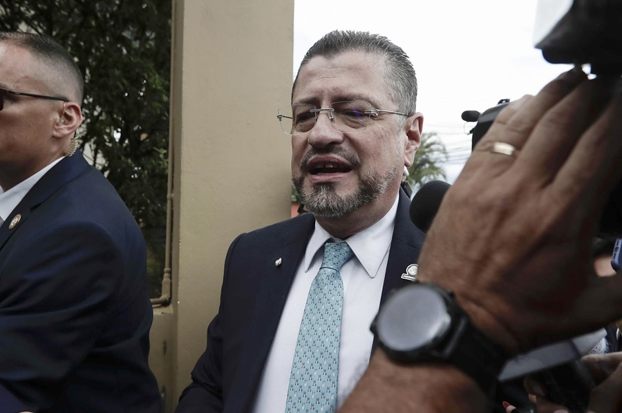 ame3310-costa-rica-justicia