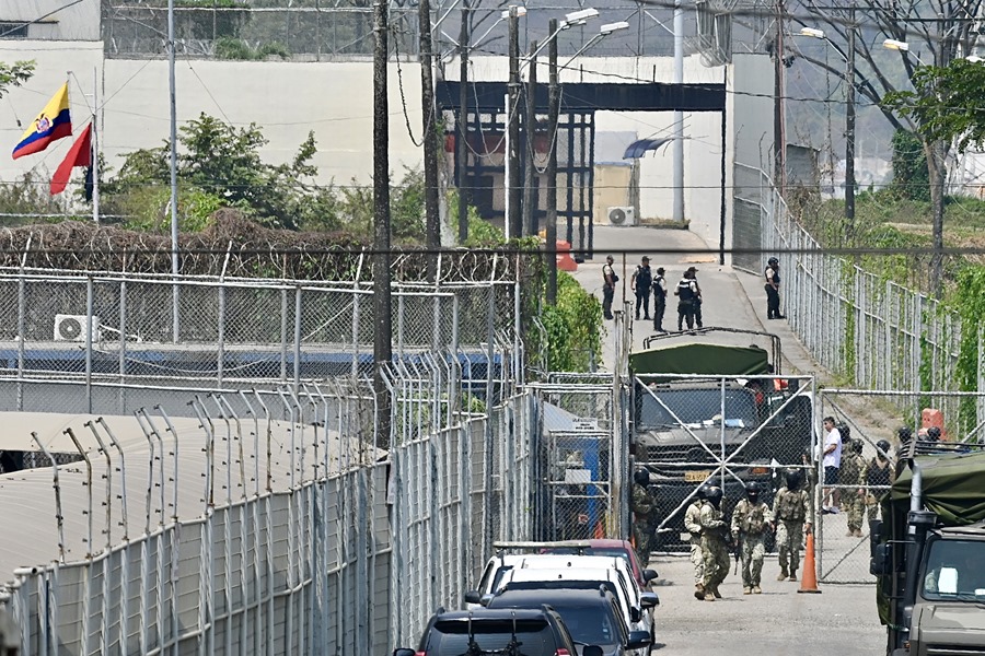 ame6267-ecuador-conflicto