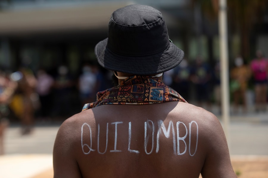 ame8421-brasil-educacion-protesta