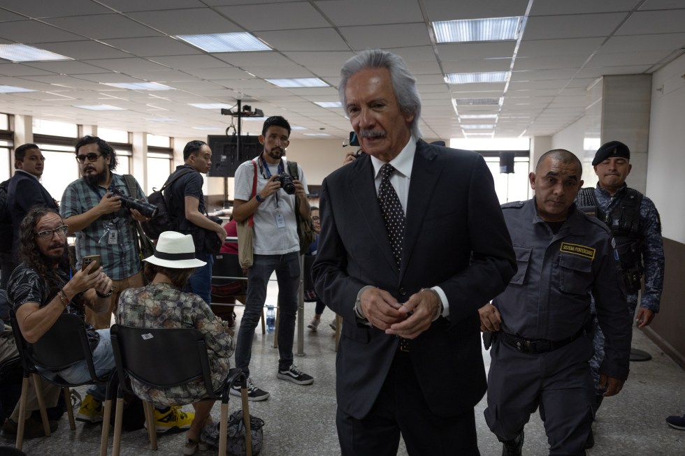 ame8620-guatemala-prensa