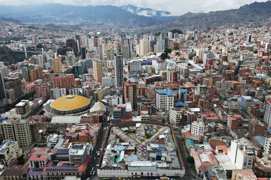 ame8774-bolivia-carceles