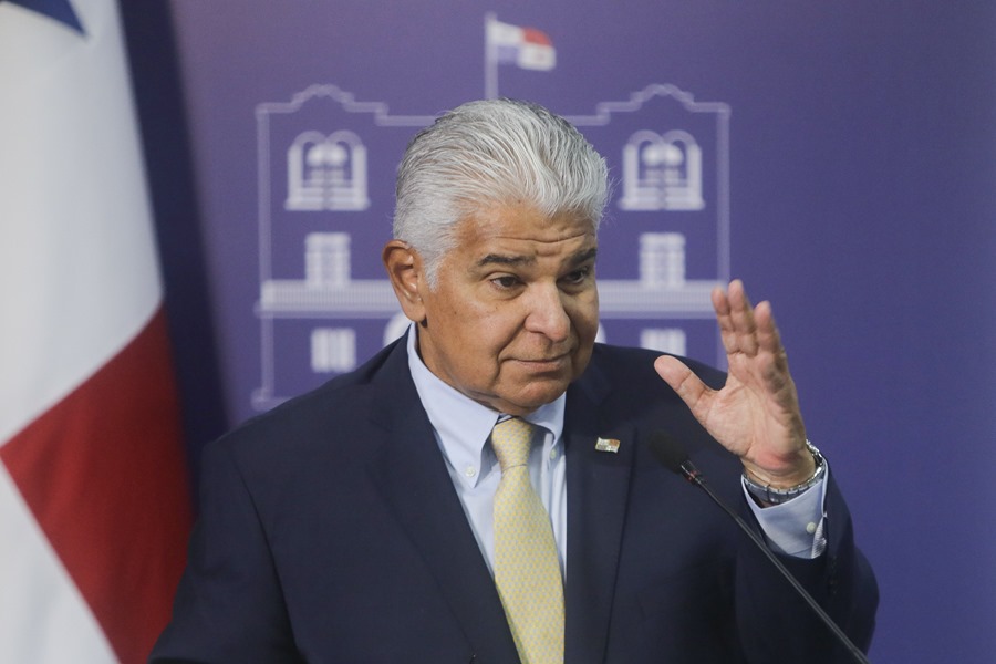 ame9037-panama-gobierno