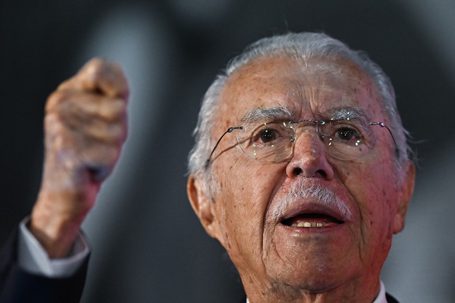 ame9477-brasil-democracia Brasil dictadura