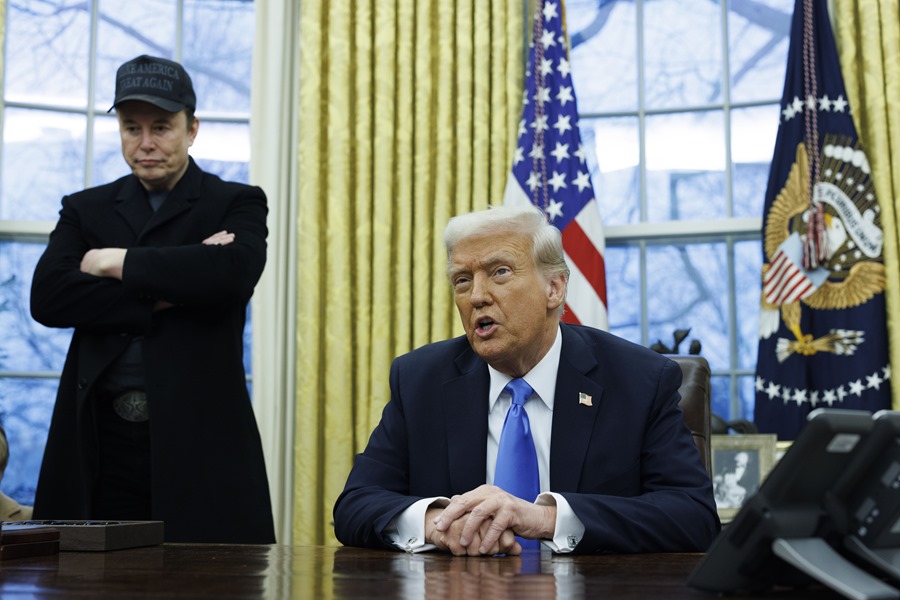asch4166-usa-trump-musk-9-1 Trump Musk