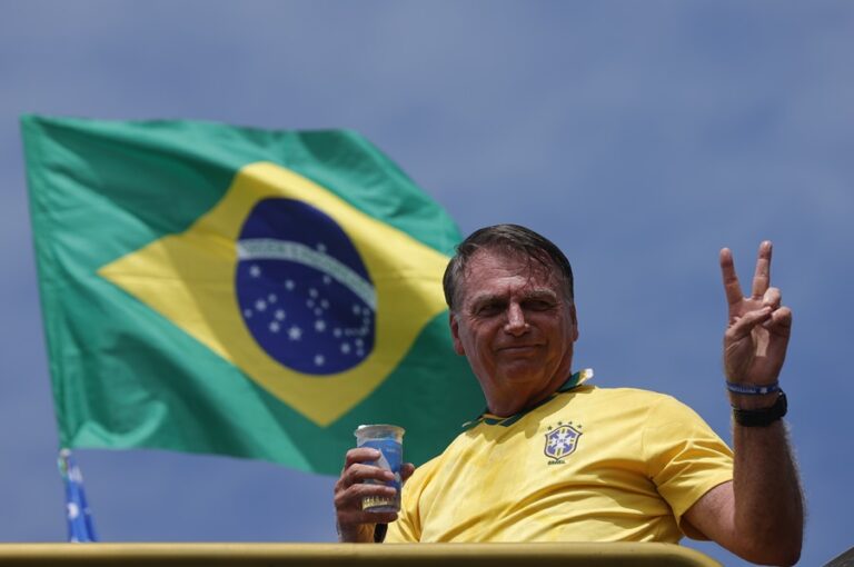 bolsonaro-amnistia1