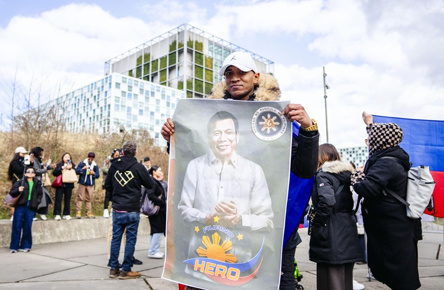 filipinas-duterte