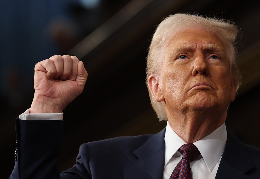 gyi2203326208-5264565-5264566-usa-trump-address-to-joint-session-of-dd
