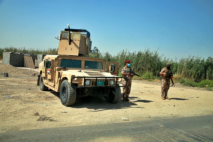 iraq-government-tarmiyah-terror-attack-prime-minister