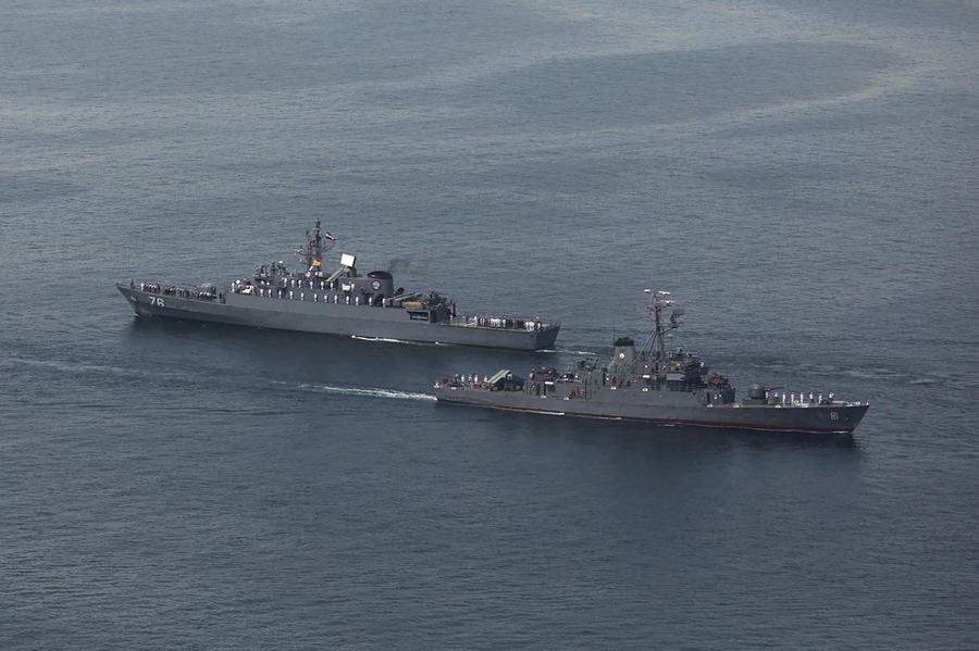 irn04-iran-russia-china-defence_