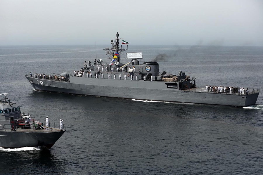 irn04-iran-russia-china-defence_as