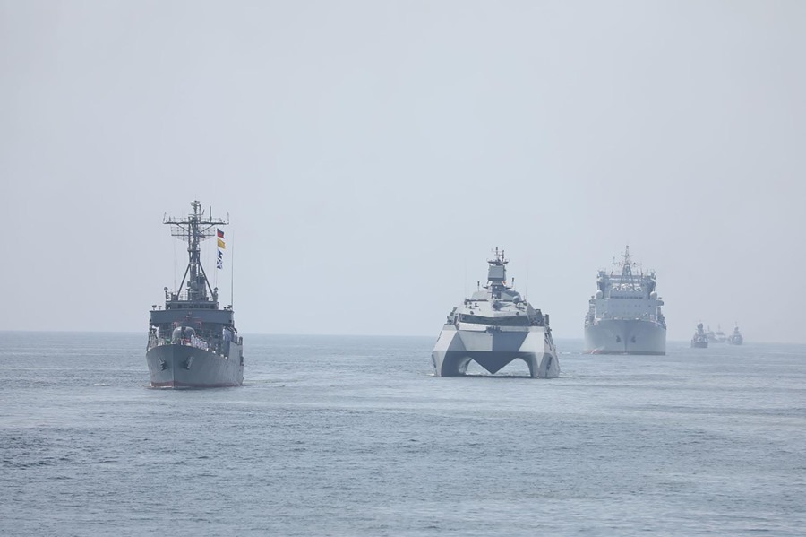 irn04-iran-russia-china-defence_sa