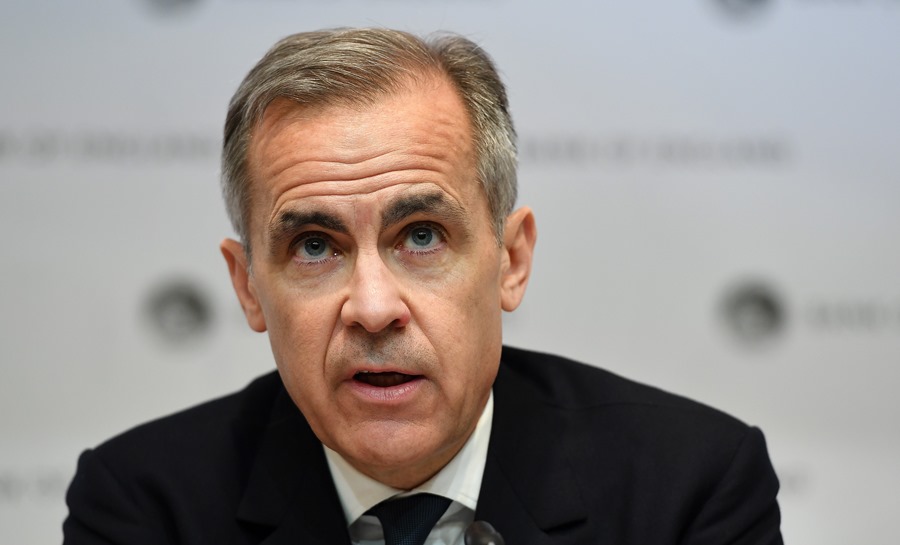 obj_20220611t014354sy004i_1_1_1_32_7_1 Mark Carney Canadá