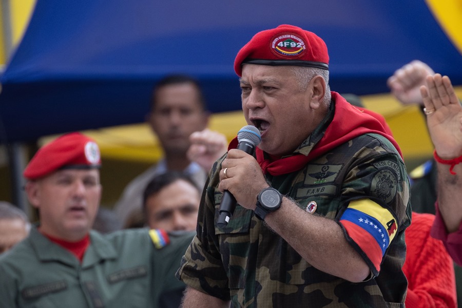 obj_20250205t001350s0006i_1_1_1_27_7_6 Venezuela Esequibo