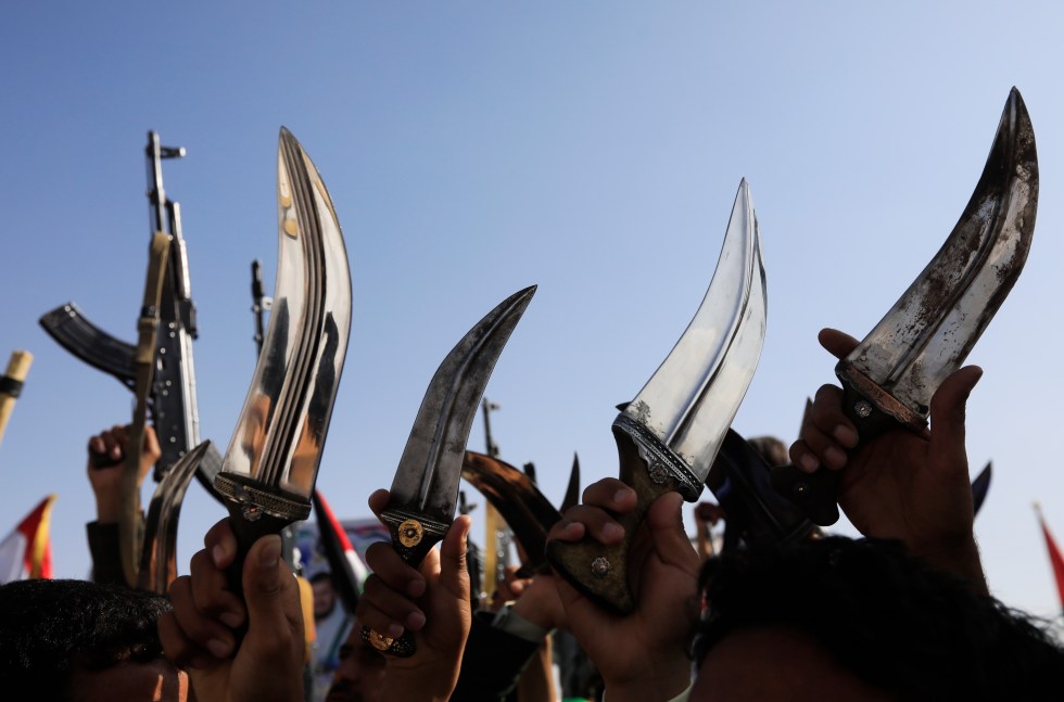 obj_20250214t185039s0020i_1_1_1_15_7_6 Hutíes terroristas