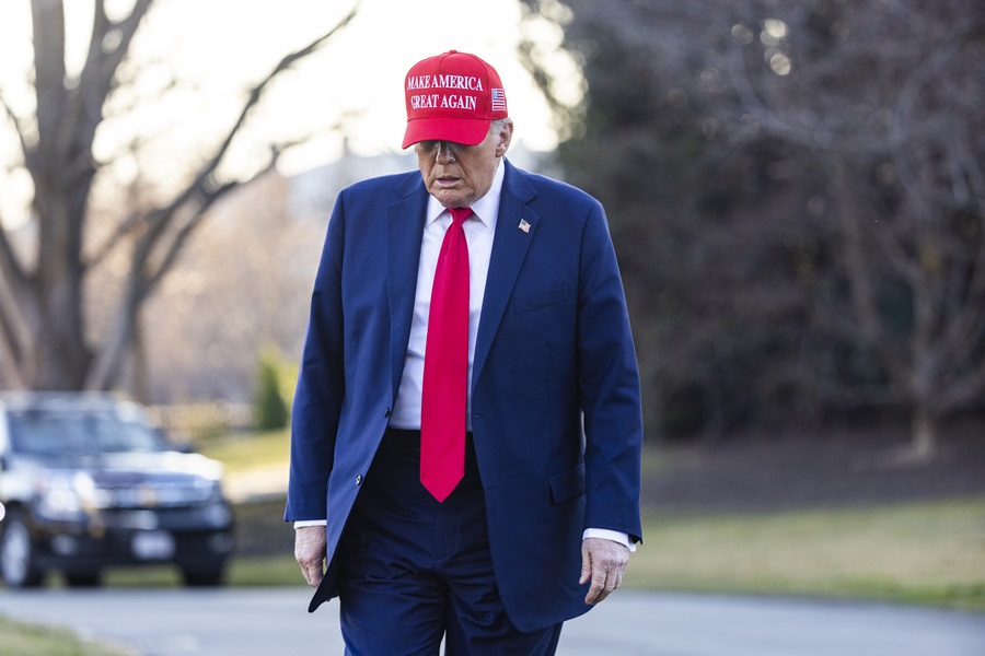 obj_20250228t225902s0002i_1_1_1_15_7_6 trump escuelas fondos