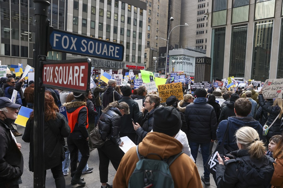 obj_20250304t184822s0008i_1_1_1_15_3_1 Protesta Tump Nueva York Fox NEws