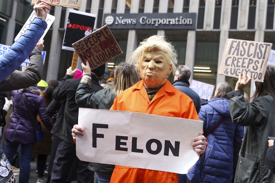 obj_20250304t184913s0008i_1_1_1_15_3_1 Protesta Tump Nueva York Fox NEws