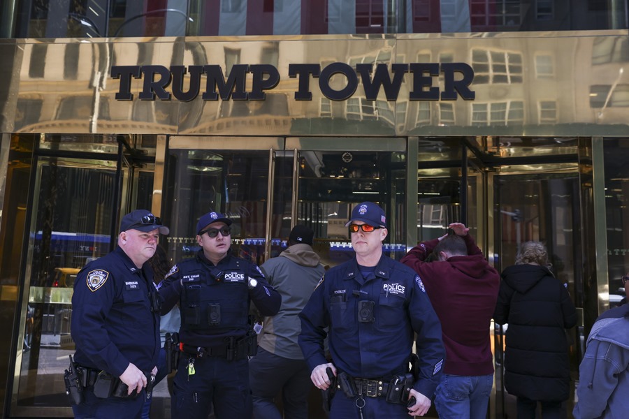 obj_20250313t201826s0026i_1_1_1_15_3_1 Torre Trump