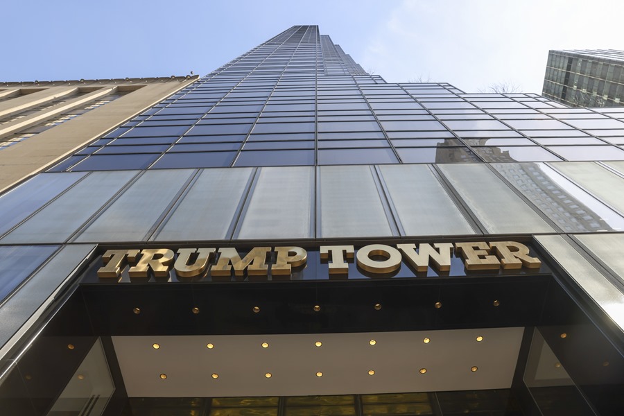 obj_20250313t201858s0011i_1_1_1_15_3_1 Torre Trump