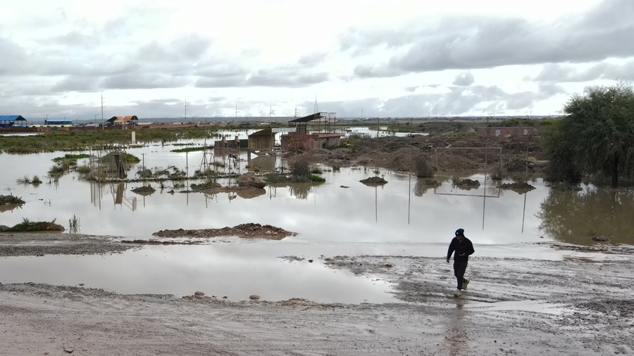 obj_20250314t194852s0012i_1_1_1_15_3_1 Bolivia Lluvias