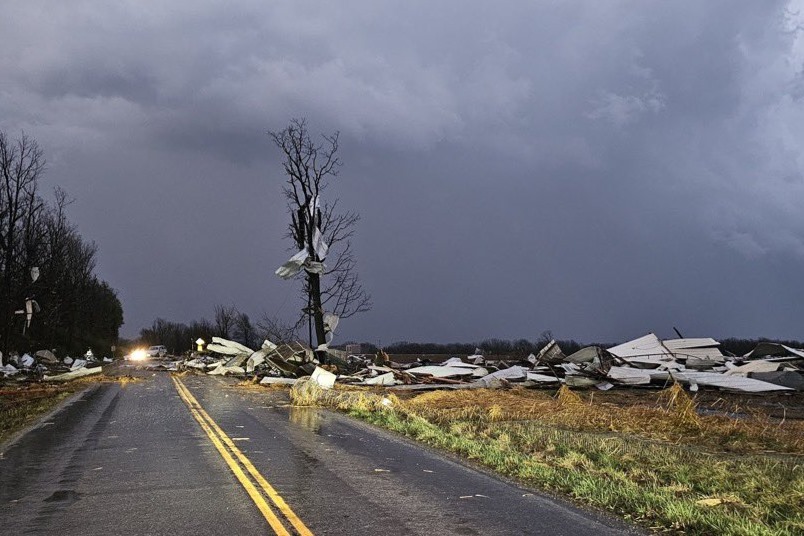 obj_20250315t175854s0013i_1_1_1_15_3_1 Tornados Estados Unidos