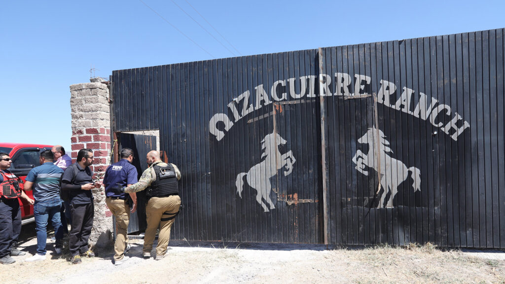 rancho-izaguirre-de-jalisco-1024x576-1 Fiscalía de Jalisco difunde imágenes de objetos hallados en rancho Izaguirre - rancho-izaguirre-de-jalisco-1024x576