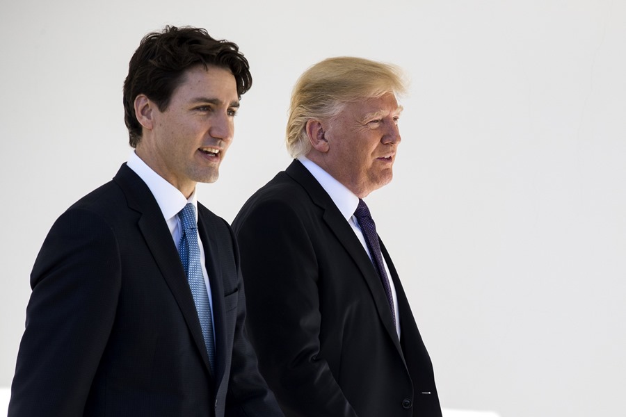 trump_trudeau-1