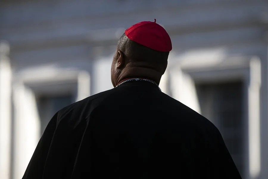 1ca300dc1a8395f1ed08e80c9f276a-vaticano-conclave