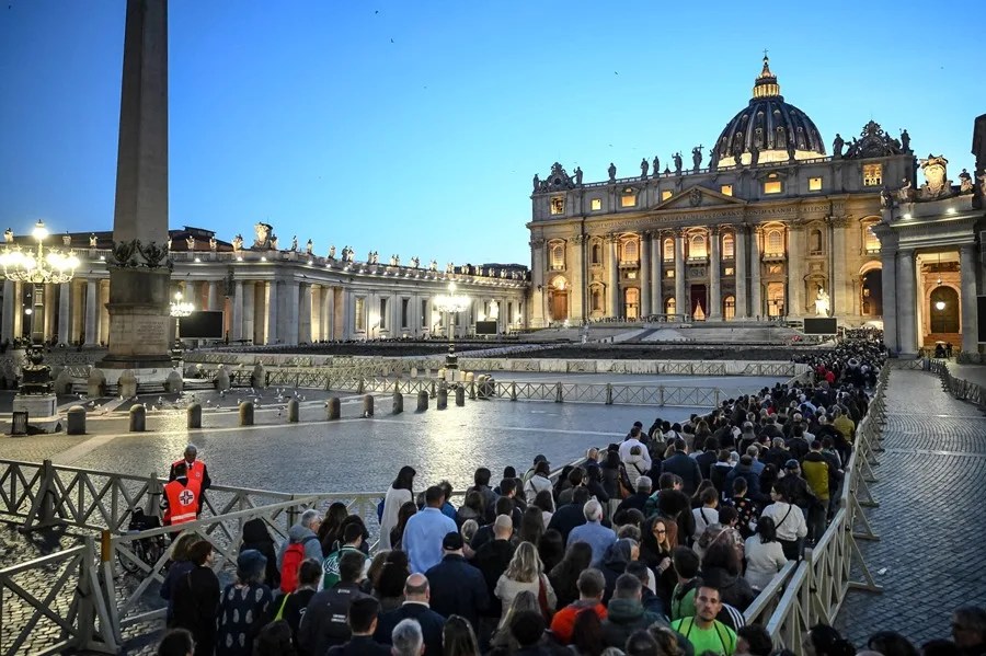 829658ba6cb10add2660647688e6aa-vatican-pope-francis_a