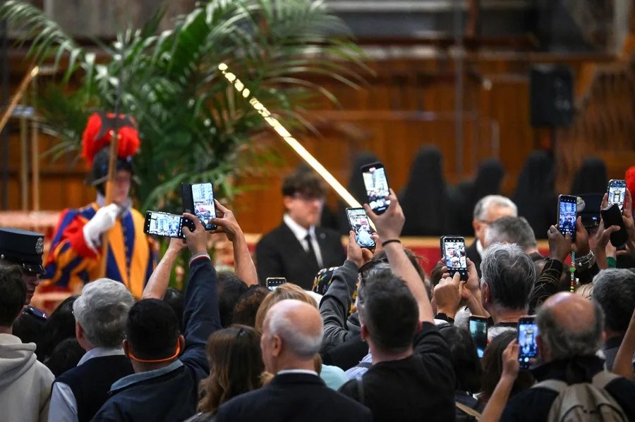 829658ba6cb10add2660647688e6aa-vatican-pope-francisaaaa