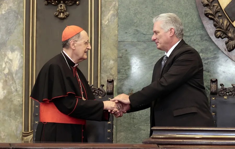 ame2786-cuba-vaticano