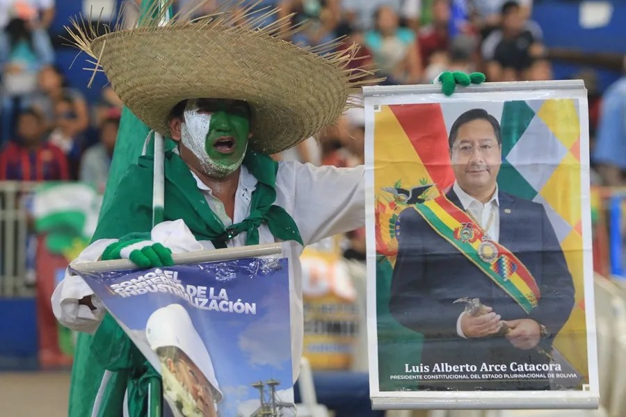 ame2856-bolivia-elecciones