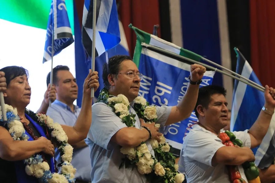 ame2857-bolivia-elecciones