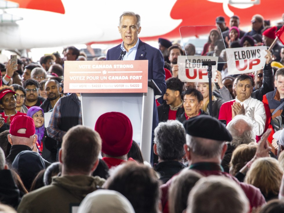 ame2859-canada-elecciones-edited