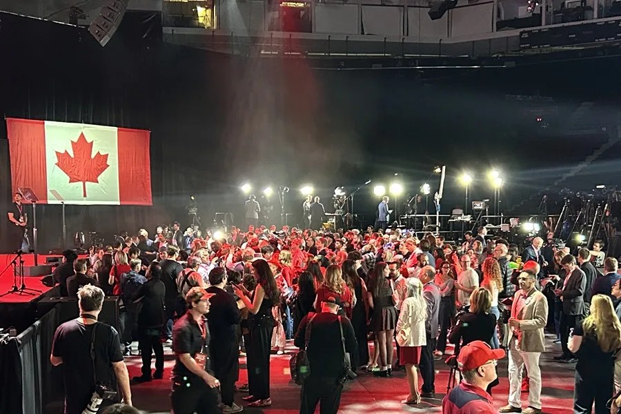 ame3499-canada-elecciones