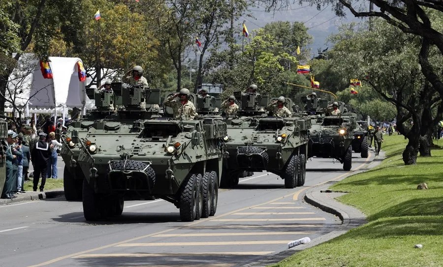 ame3600-colombia-independencia