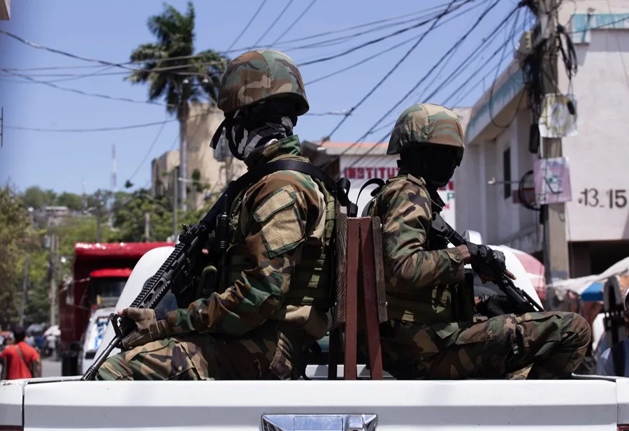 ame3658-haiti-crisis