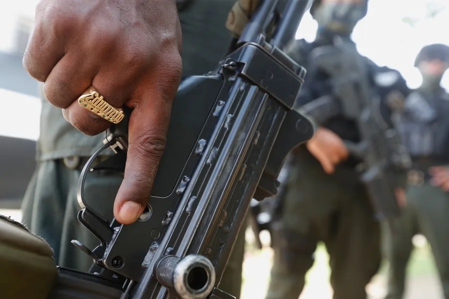 ame4903-colombia-conflicto